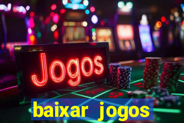 baixar jogos nintendo para pc